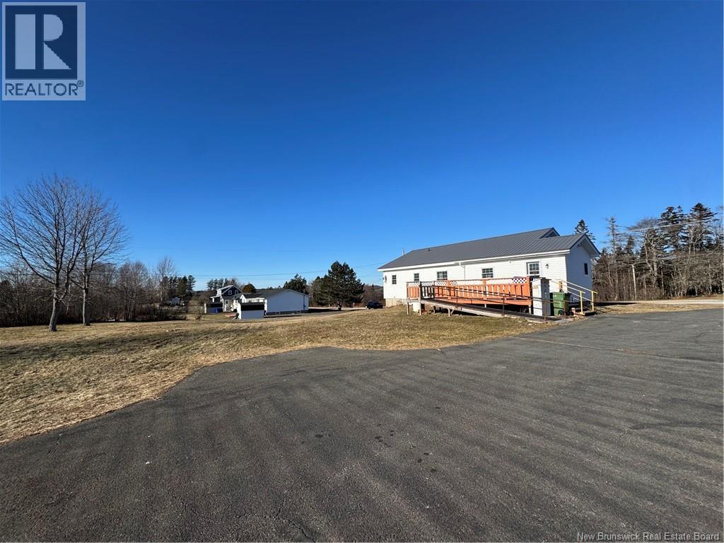 38 Mount Pleasant Road, St George, New Brunswick  E5C 3K4 - Photo 12 - NB131529