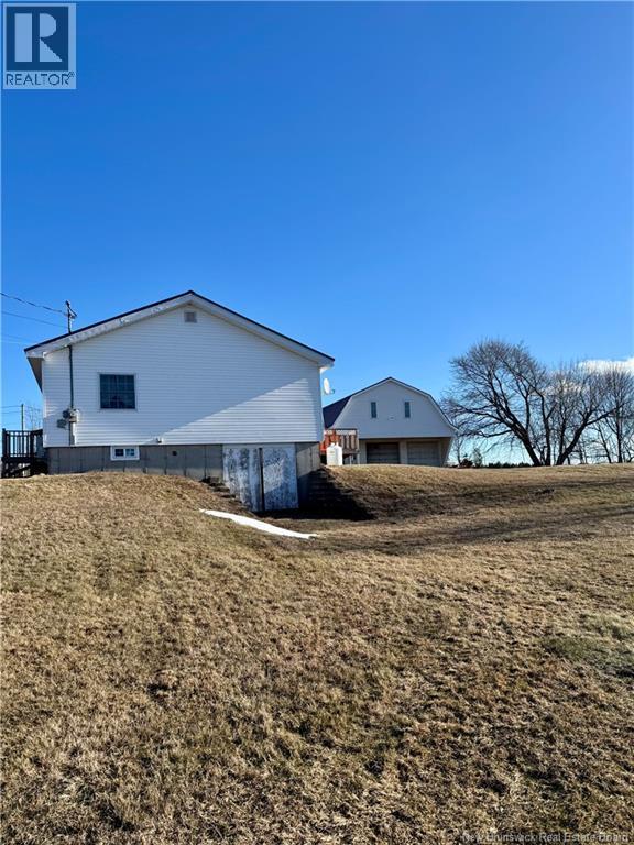 38 Mount Pleasant Road, St George, New Brunswick  E5C 3K4 - Photo 13 - NB131529