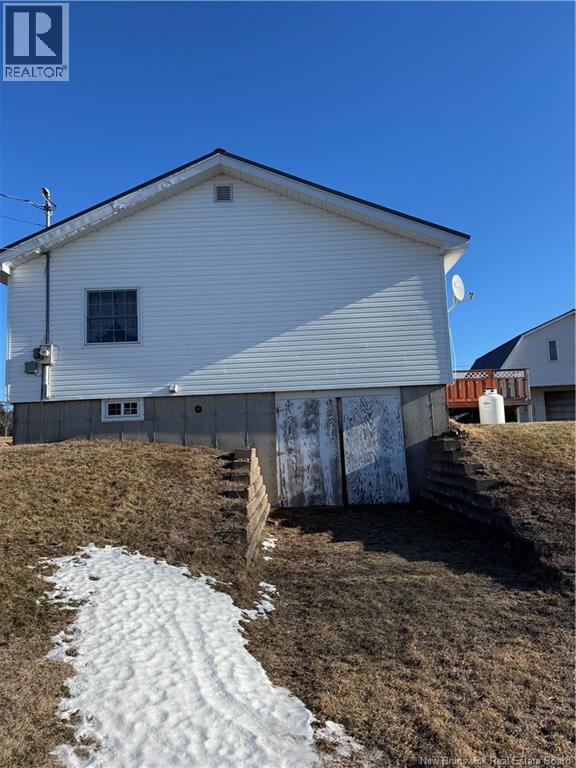 38 Mount Pleasant Road, St George, New Brunswick  E5C 3K4 - Photo 14 - NB131529
