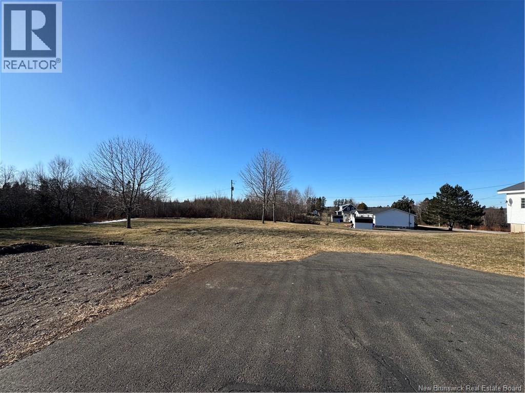 38 Mount Pleasant Road, St George, New Brunswick  E5C 3K4 - Photo 15 - NB131529