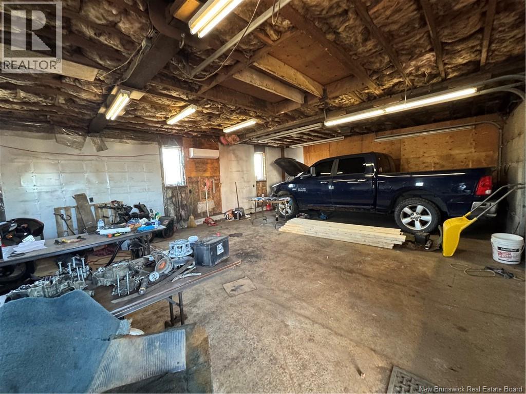 38 Mount Pleasant Road, St George, New Brunswick  E5C 3K4 - Photo 16 - NB131529