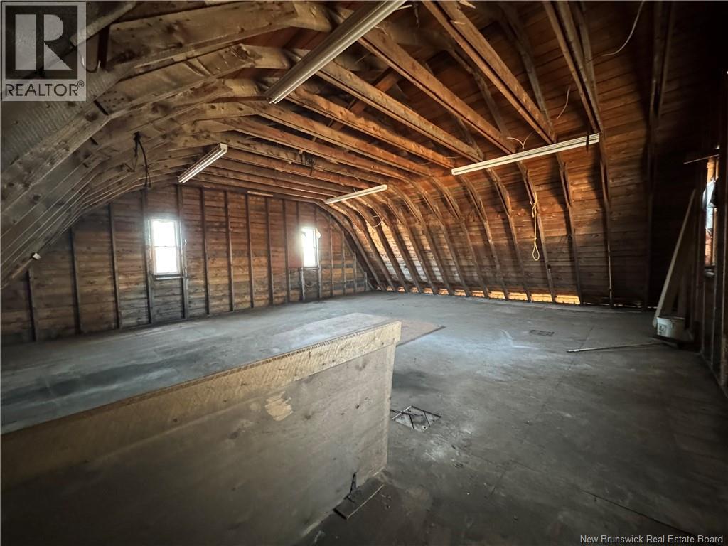 38 Mount Pleasant Road, St George, New Brunswick  E5C 3K4 - Photo 17 - NB131529