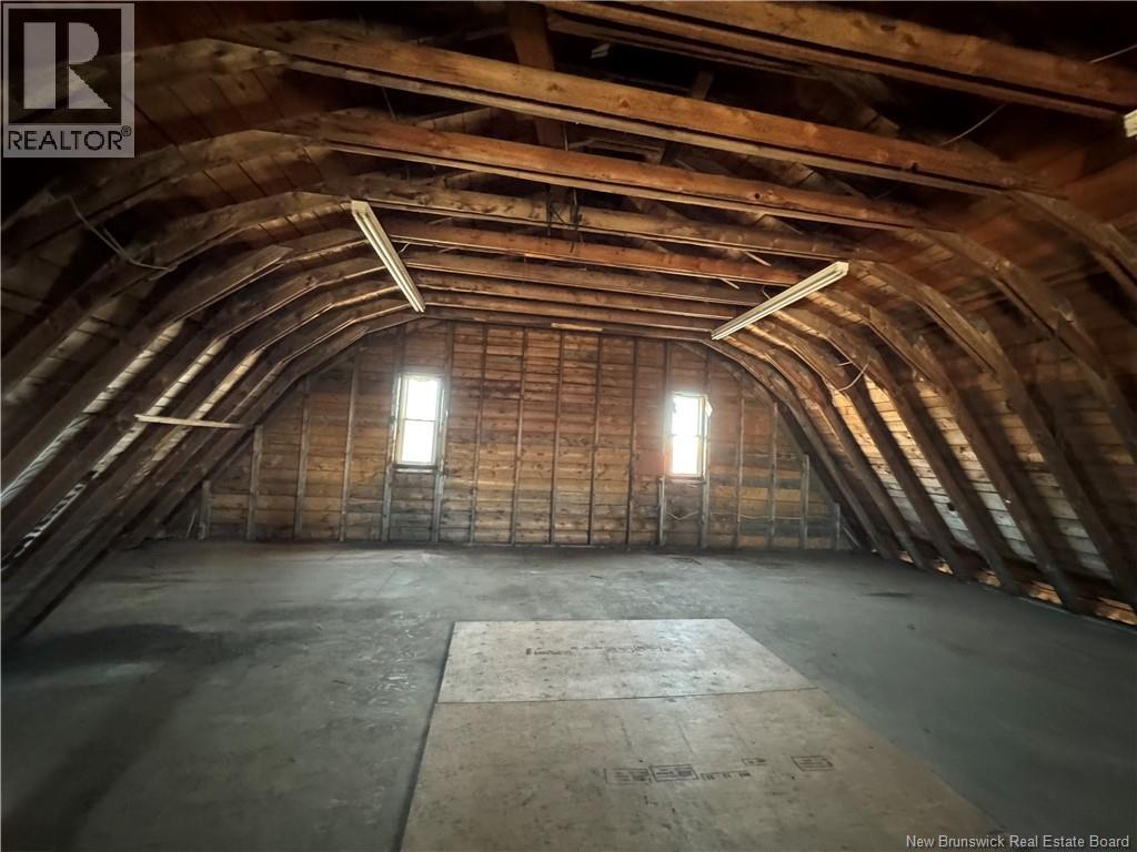 38 Mount Pleasant Road, St George, New Brunswick  E5C 3K4 - Photo 18 - NB131529