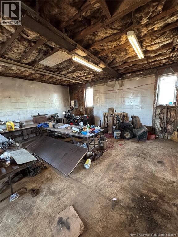 38 Mount Pleasant Road, St George, New Brunswick  E5C 3K4 - Photo 19 - NB131529