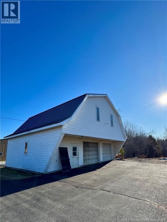 38 Mount Pleasant Road, St George, New Brunswick  E5C 3K4 - Photo 2 - NB131529