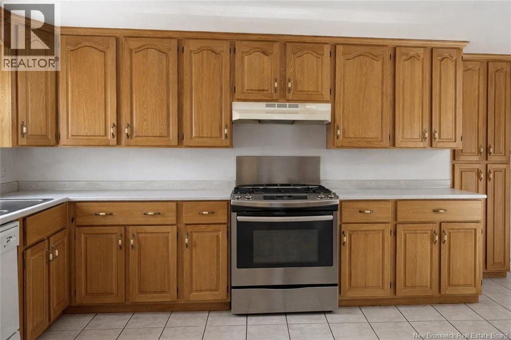 38 Mount Pleasant Road, St George, New Brunswick  E5C 3K4 - Photo 4 - NB131529