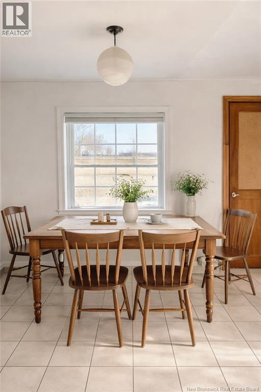 38 Mount Pleasant Road, St George, New Brunswick  E5C 3K4 - Photo 5 - NB131529