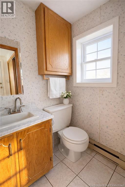 38 Mount Pleasant Road, St George, New Brunswick  E5C 3K4 - Photo 6 - NB131529