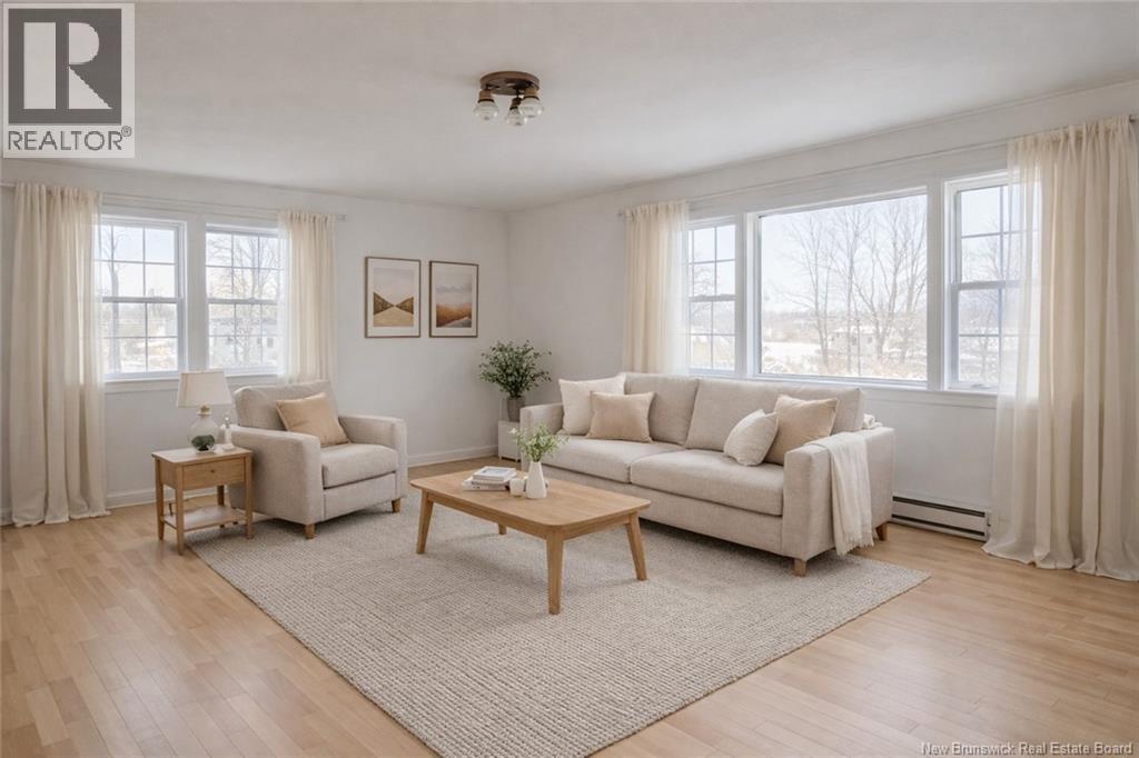 38 Mount Pleasant Road, St George, New Brunswick  E5C 3K4 - Photo 7 - NB131529