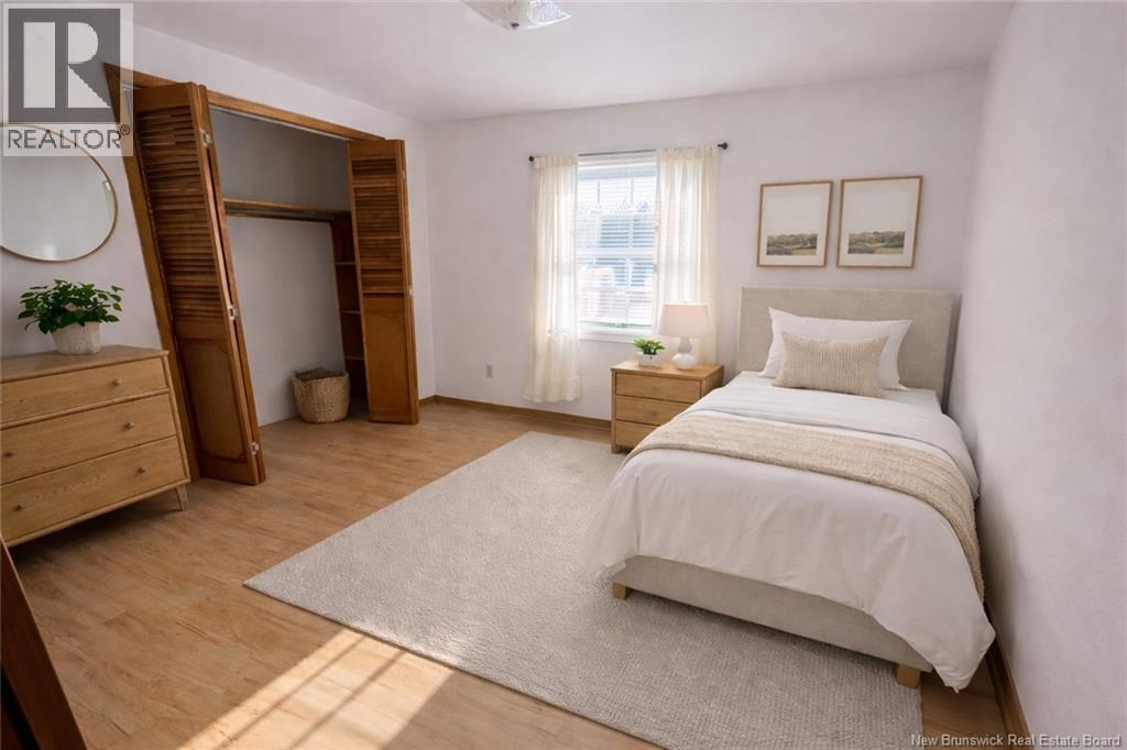 38 Mount Pleasant Road, St George, New Brunswick  E5C 3K4 - Photo 8 - NB131529