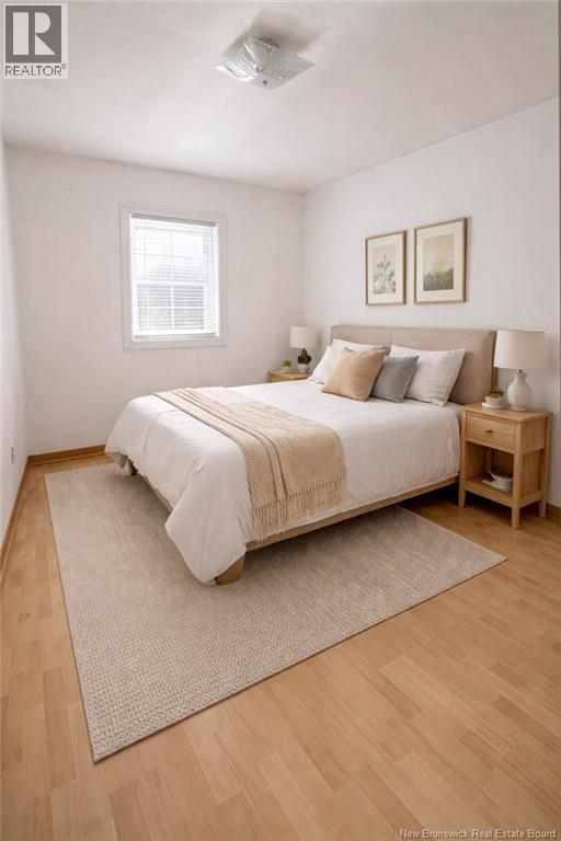 38 Mount Pleasant Road, St George, New Brunswick  E5C 3K4 - Photo 9 - NB131529