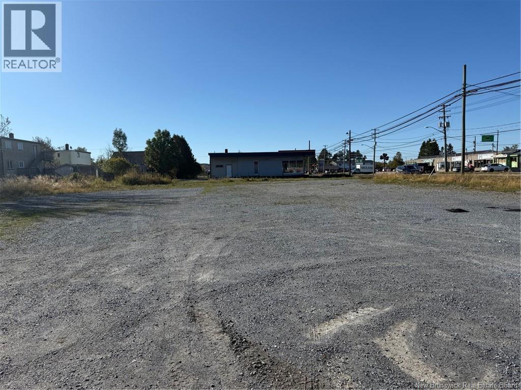 630-632 Rothesay Avenue, Saint John, New Brunswick