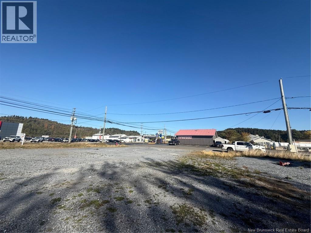 630-632 Rothesay Avenue, Saint John, New Brunswick  E2H 2H3 - Photo 4 - NB131679