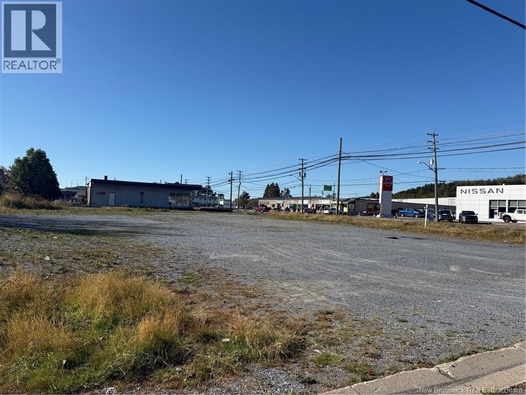 630-632 Rothesay Avenue, Saint John, New Brunswick  E2H 2H3 - Photo 5 - NB131679