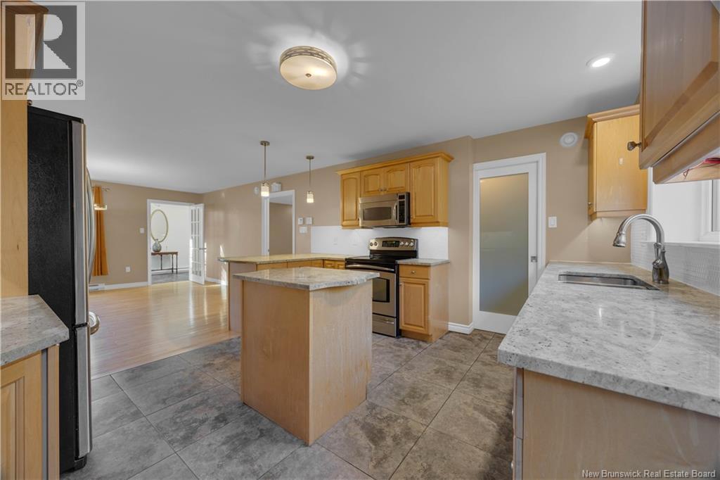 119 Birch Crescent, Rothesay, New Brunswick  E2H 1W3 - Photo 10 - NB131747