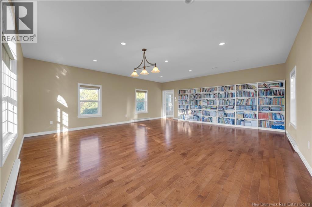119 Birch Crescent, Rothesay, New Brunswick  E2H 1W3 - Photo 13 - NB131747