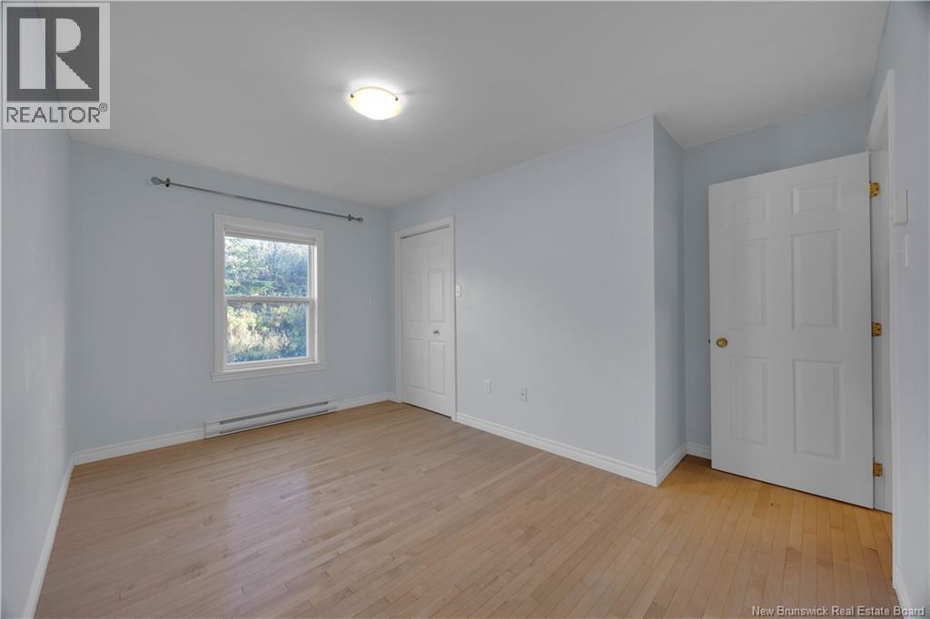 119 Birch Crescent, Rothesay, New Brunswick  E2H 1W3 - Photo 14 - NB131747