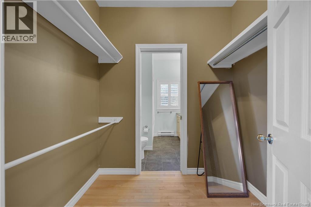 119 Birch Crescent, Rothesay, New Brunswick  E2H 1W3 - Photo 19 - NB131747