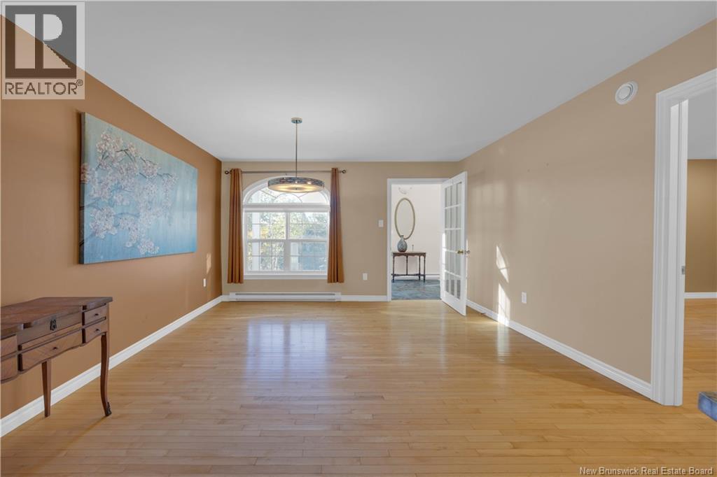 119 Birch Crescent, Rothesay, New Brunswick  E2H 1W3 - Photo 20 - NB131747