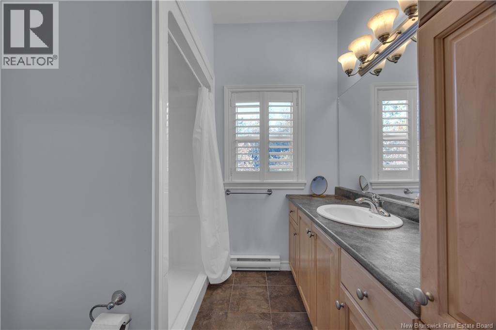 119 Birch Crescent, Rothesay, New Brunswick  E2H 1W3 - Photo 24 - NB131747