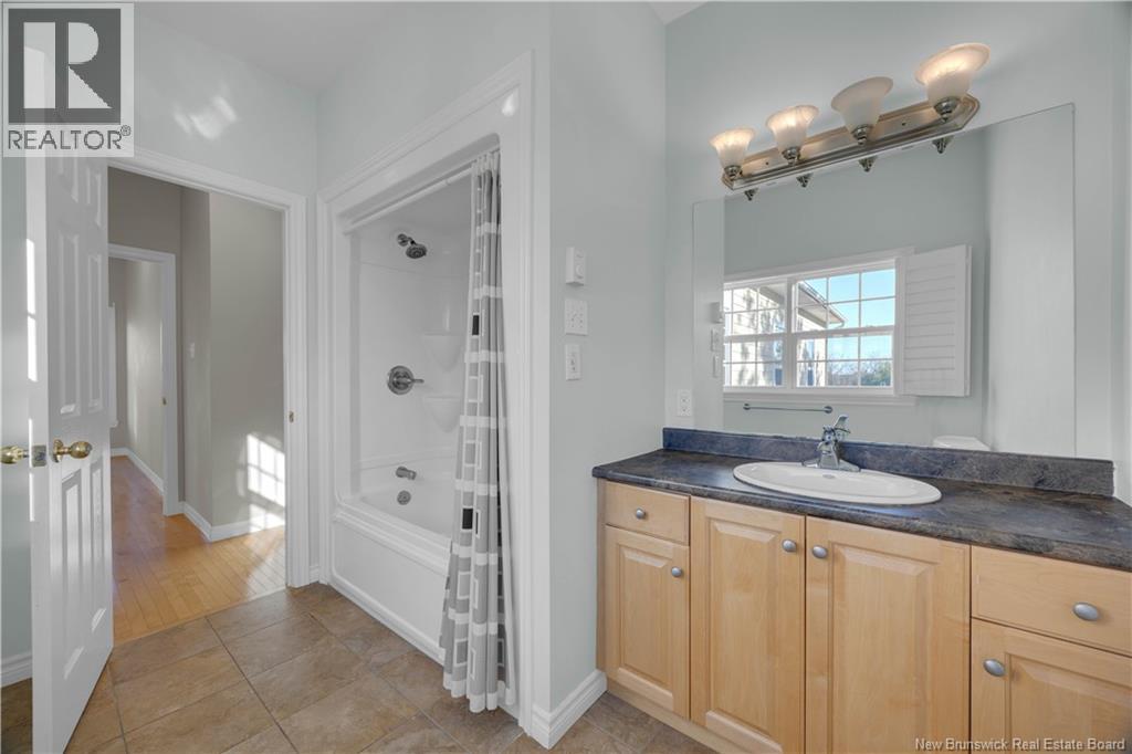 119 Birch Crescent, Rothesay, New Brunswick  E2H 1W3 - Photo 25 - NB131747