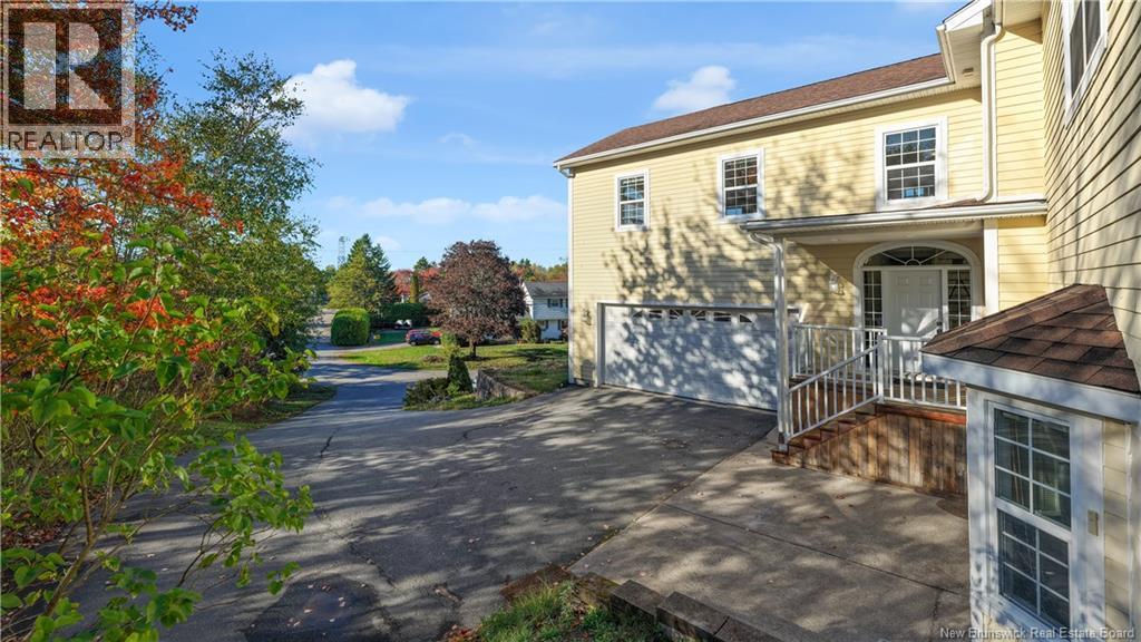119 Birch Crescent, Rothesay, New Brunswick  E2H 1W3 - Photo 3 - NB131747