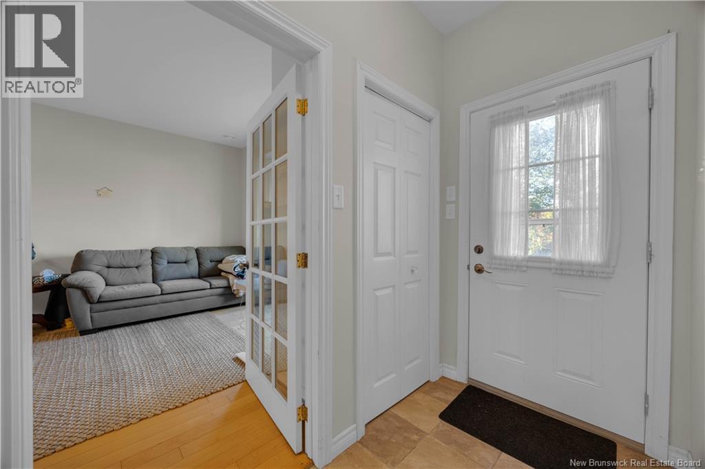119 Birch Crescent, Rothesay, New Brunswick  E2H 1W3 - Photo 30 - NB131747