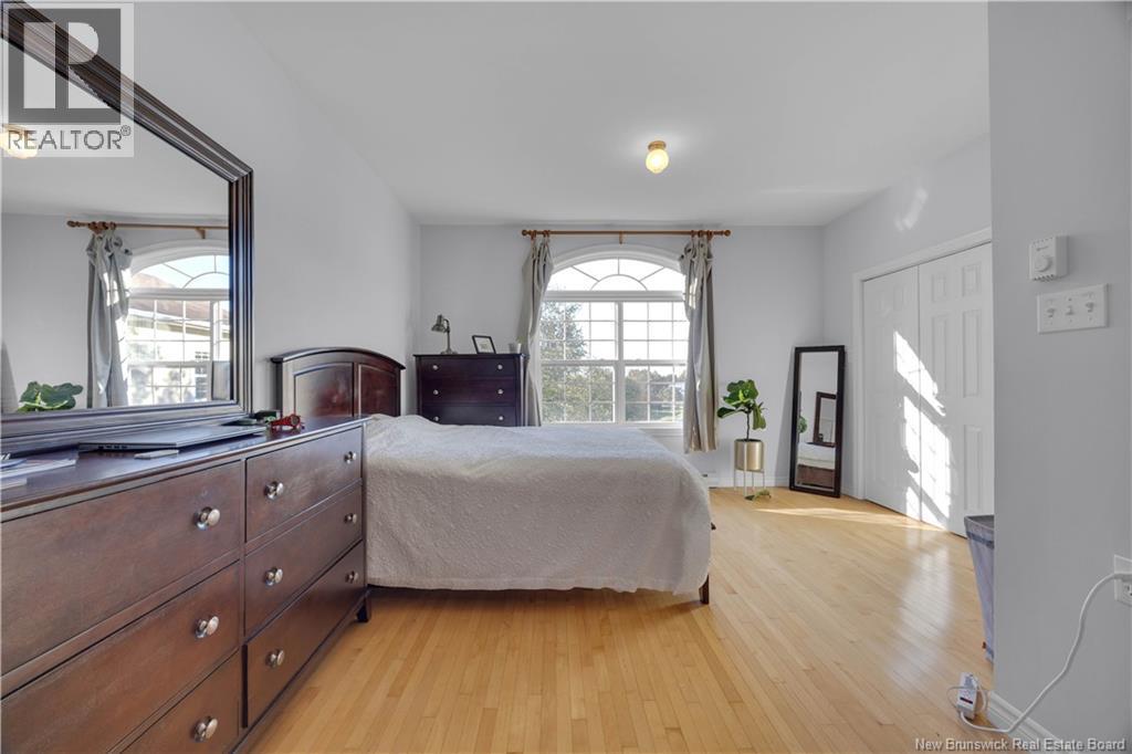 119 Birch Crescent, Rothesay, New Brunswick  E2H 1W3 - Photo 35 - NB131747