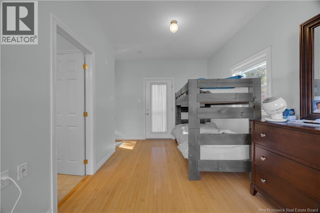 119 Birch Crescent, Rothesay, New Brunswick  E2H 1W3 - Photo 36 - NB131747