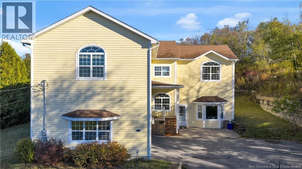 119 Birch Crescent, Rothesay, New Brunswick  E2H 1W3 - Photo 4 - NB131747