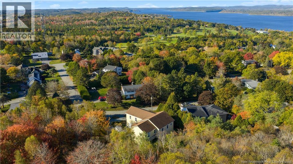 119 Birch Crescent, Rothesay, New Brunswick  E2H 1W3 - Photo 43 - NB131747