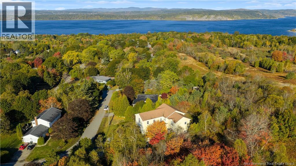 119 Birch Crescent, Rothesay, New Brunswick  E2H 1W3 - Photo 44 - NB131747