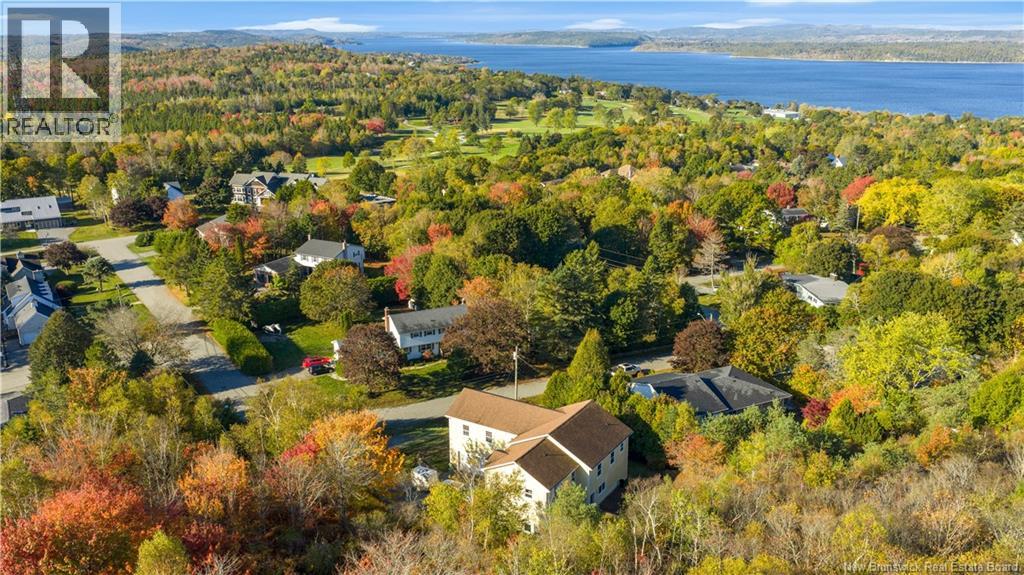 119 Birch Crescent, Rothesay, New Brunswick  E2H 1W3 - Photo 46 - NB131747