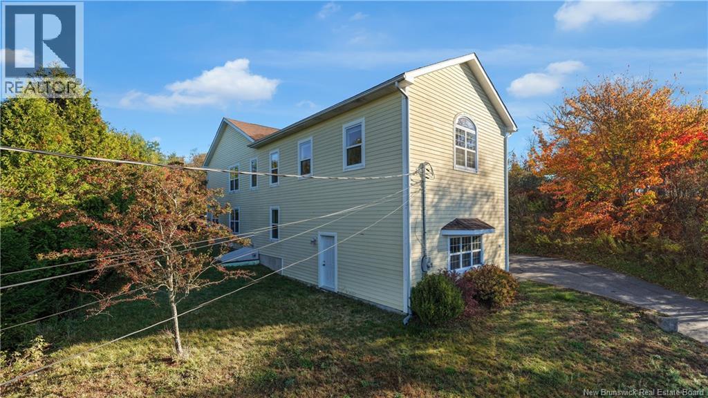 119 Birch Crescent, Rothesay, New Brunswick  E2H 1W3 - Photo 5 - NB131747