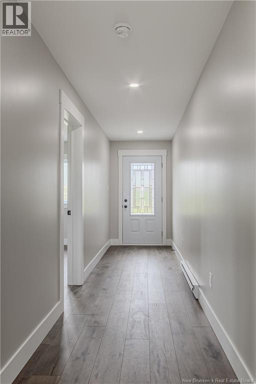 53 Rockingstone Drive, Saint John, New Brunswick  E2M 0E5 - Photo 4 - NB131792