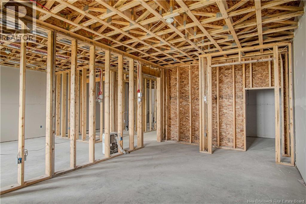 51 Rockingstone Drive, Saint John, New Brunswick  E2M 0E5 - Photo 28 - NB131790