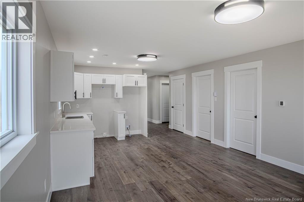 51 Rockingstone Drive, Saint John, New Brunswick  E2M 0E5 - Photo 5 - NB131790
