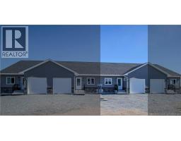 51 Rockingstone Drive, Saint John, New Brunswick