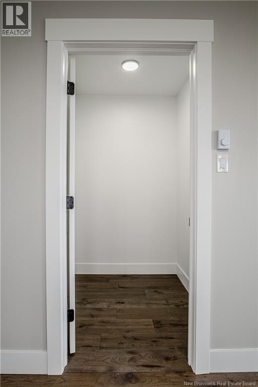 47 Rockingstone Drive, Saint John, New Brunswick  E2M 0E5 - Photo 10 - NB131788