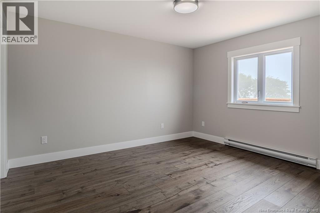 47 Rockingstone Drive, Saint John, New Brunswick  E2M 0E5 - Photo 11 - NB131788