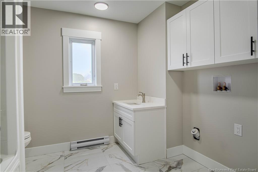 47 Rockingstone Drive, Saint John, New Brunswick  E2M 0E5 - Photo 16 - NB131788