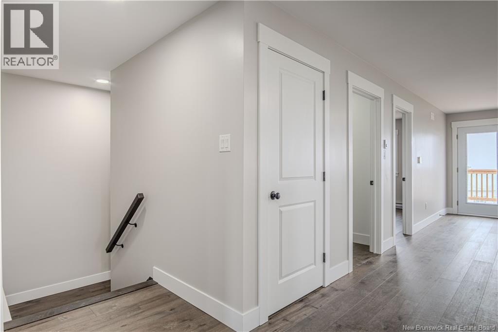 47 Rockingstone Drive, Saint John, New Brunswick  E2M 0E5 - Photo 17 - NB131788