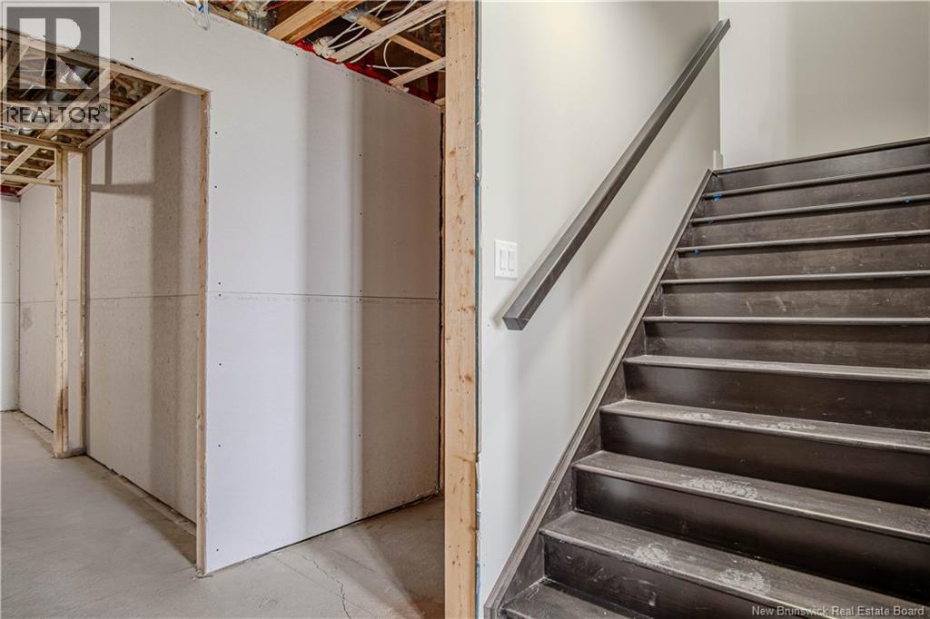 47 Rockingstone Drive, Saint John, New Brunswick  E2M 0E5 - Photo 19 - NB131788