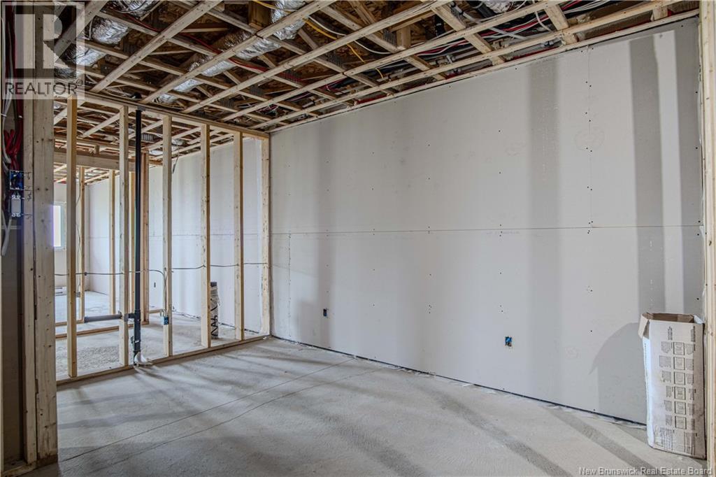 47 Rockingstone Drive, Saint John, New Brunswick  E2M 0E5 - Photo 22 - NB131788