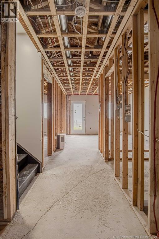 47 Rockingstone Drive, Saint John, New Brunswick  E2M 0E5 - Photo 24 - NB131788