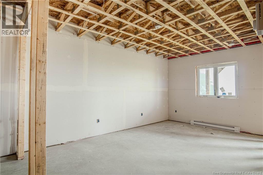 47 Rockingstone Drive, Saint John, New Brunswick  E2M 0E5 - Photo 27 - NB131788