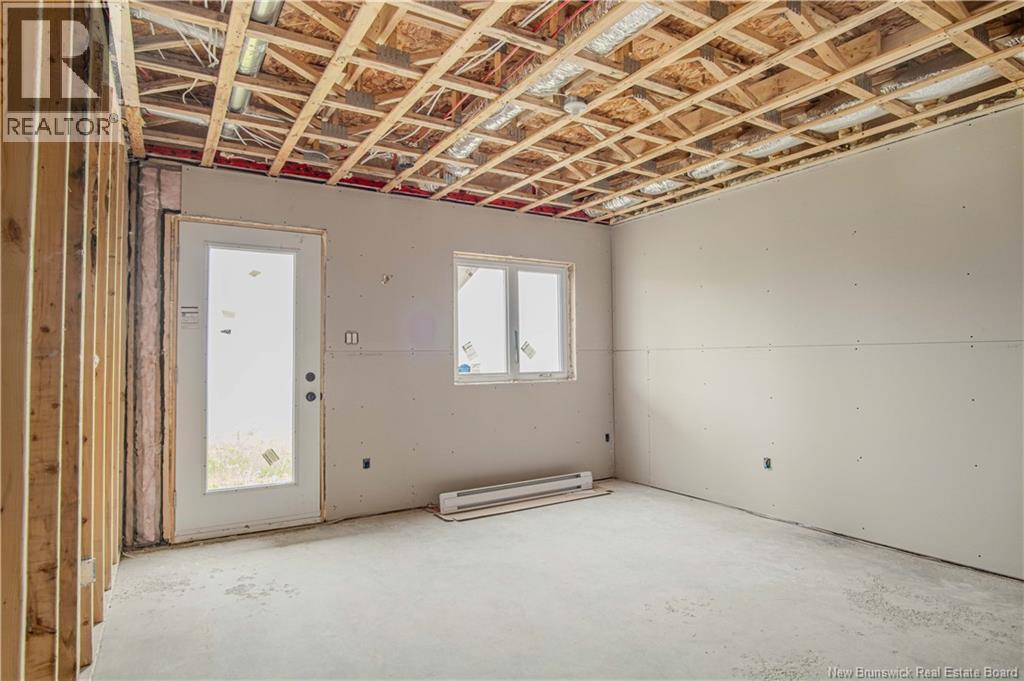 47 Rockingstone Drive, Saint John, New Brunswick  E2M 0E5 - Photo 29 - NB131788