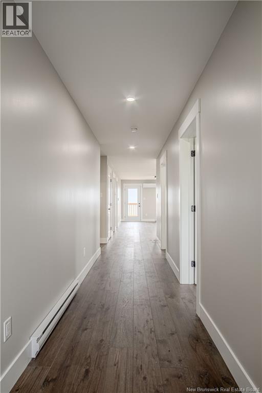 47 Rockingstone Drive, Saint John, New Brunswick  E2M 0E5 - Photo 3 - NB131788