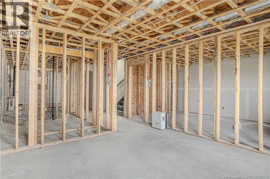 47 Rockingstone Drive, Saint John, New Brunswick  E2M 0E5 - Photo 30 - NB131788