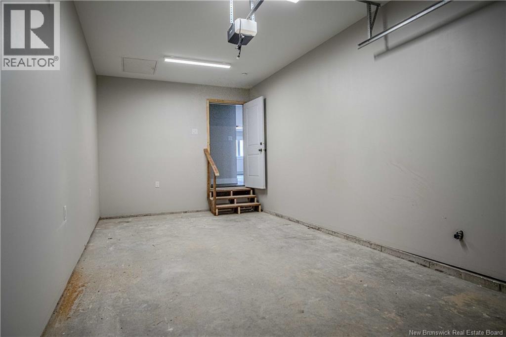 47 Rockingstone Drive, Saint John, New Brunswick  E2M 0E5 - Photo 32 - NB131788